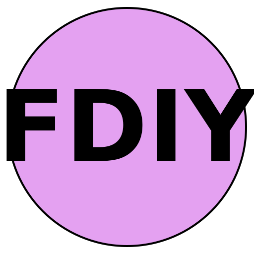 Fortify DIY